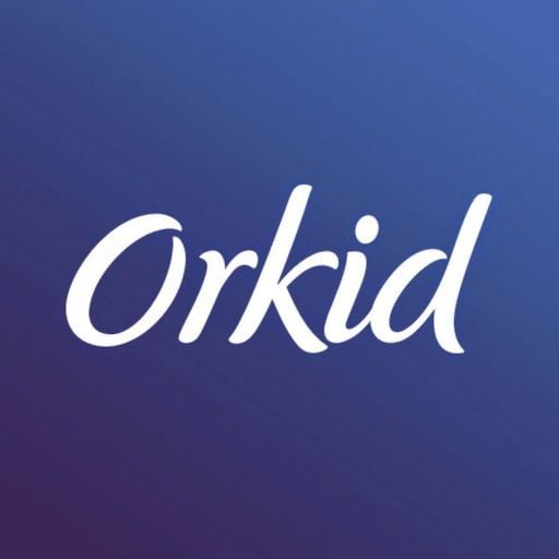 Orkid